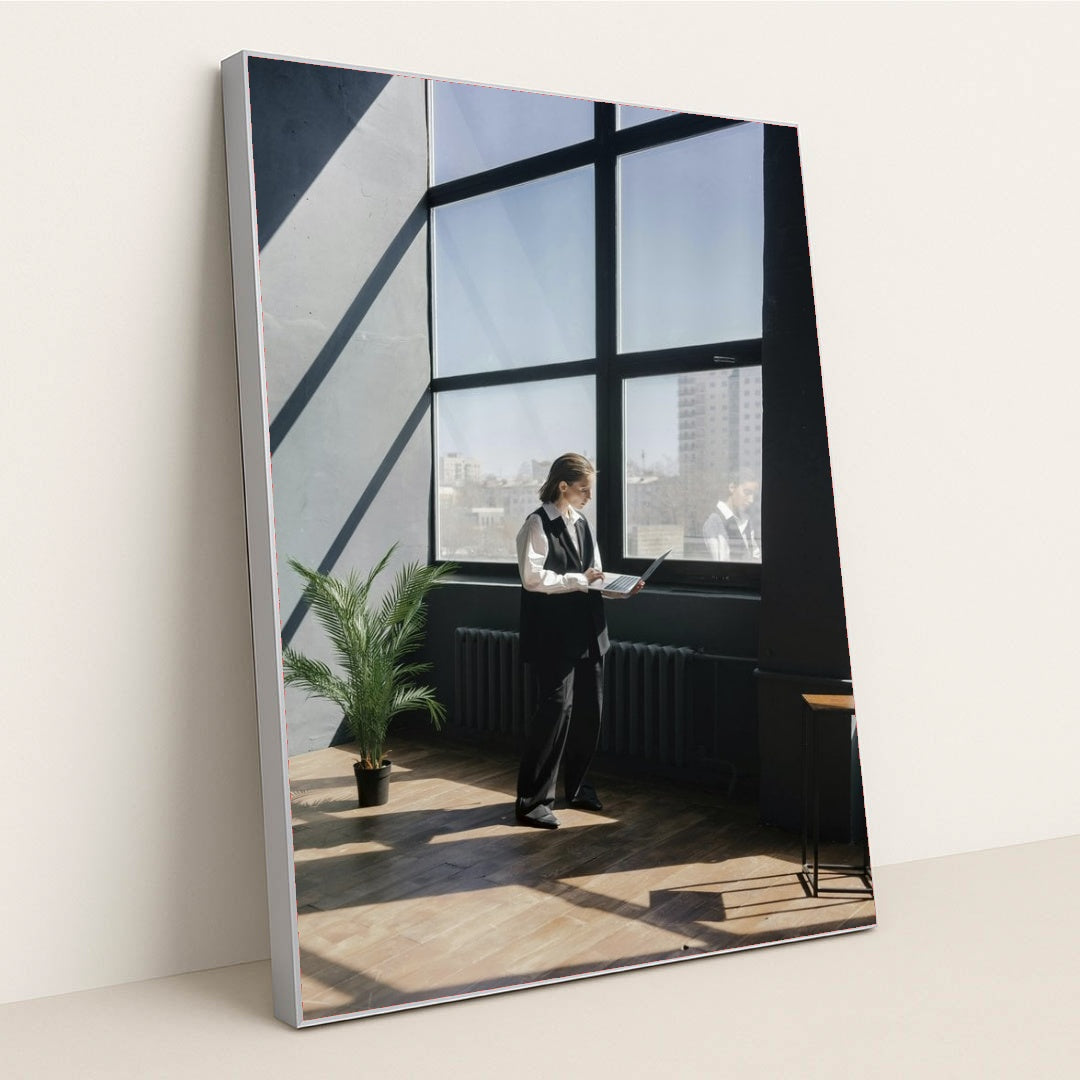 7090466488355 - Product Image