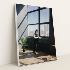 7090466488355 - Product Image