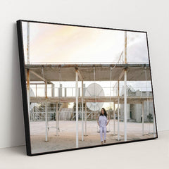 7090694619171 - Product Image