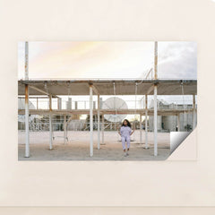 7090694619171 - Product Image