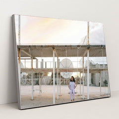 7090694619171 - Product Image