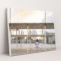 7090694619171 - Product Image