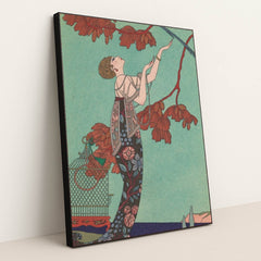 7074624012323 - Product Image