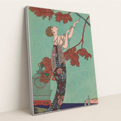 7074624012323 - Product Image