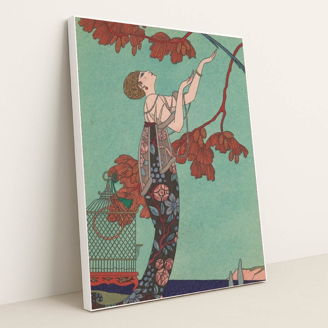 7074624012323 - Product Image