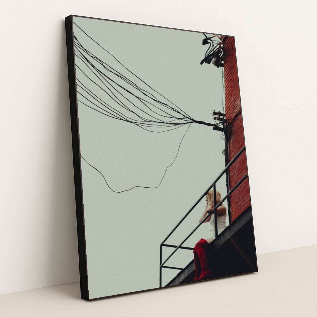 7090694717475 - Product Image