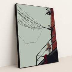 7090694717475 - Product Image