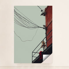 7090694717475 - Product Image