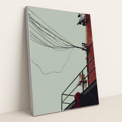 7090694717475 - Product Image