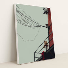 7090694717475 - Product Image