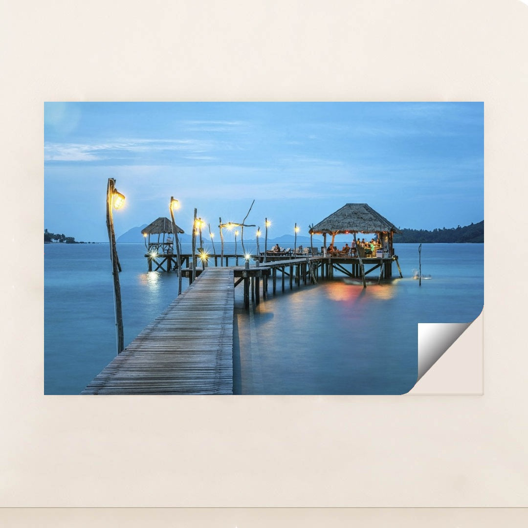 7090351407139 - Product Image