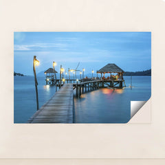 7090351407139 - Product Image