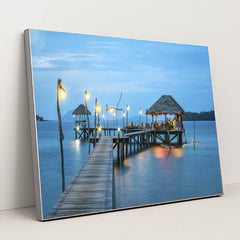 7090351407139 - Product Image