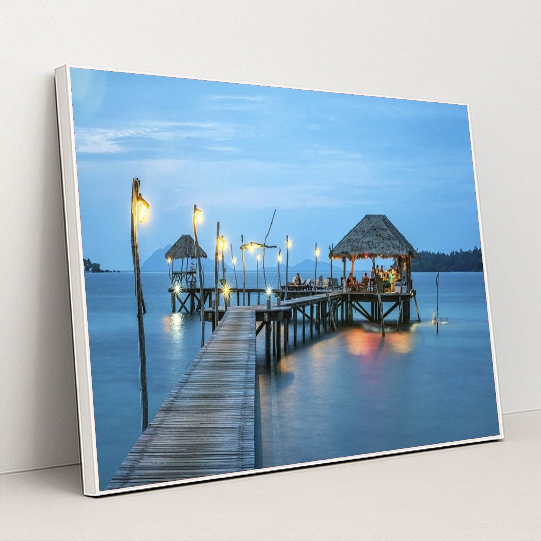 7090351407139 - Product Image