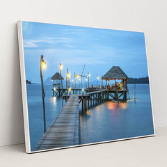 7090351407139 - Product Image