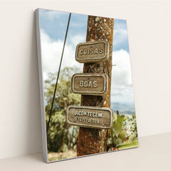 7090290917411 - Product Image