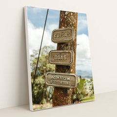 7090290917411 - Product Image