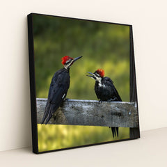 7090297045027 - Product Image