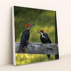 7090297045027 - Product Image