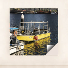 7090693963811 - Product Image