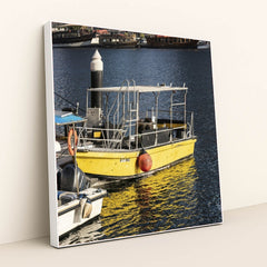 7090693963811 - Product Image