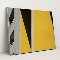 7090705760291 - Product Image