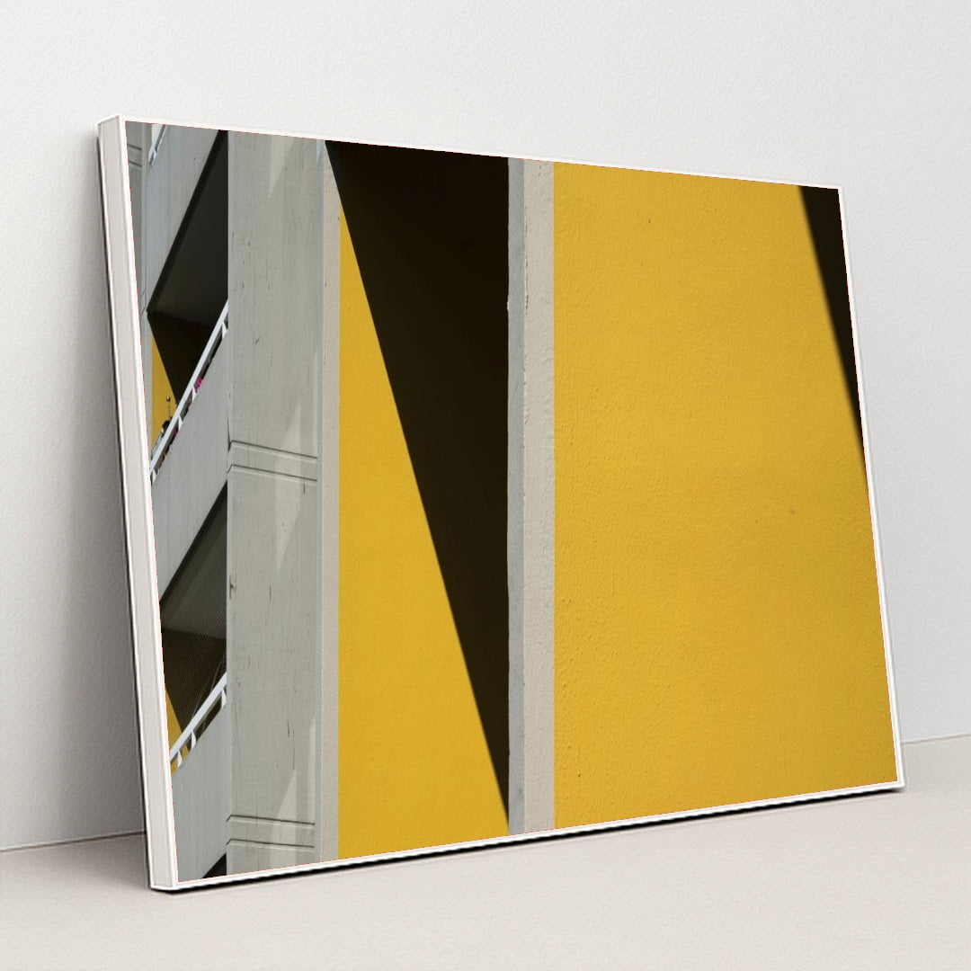 7090705760291 - Product Image