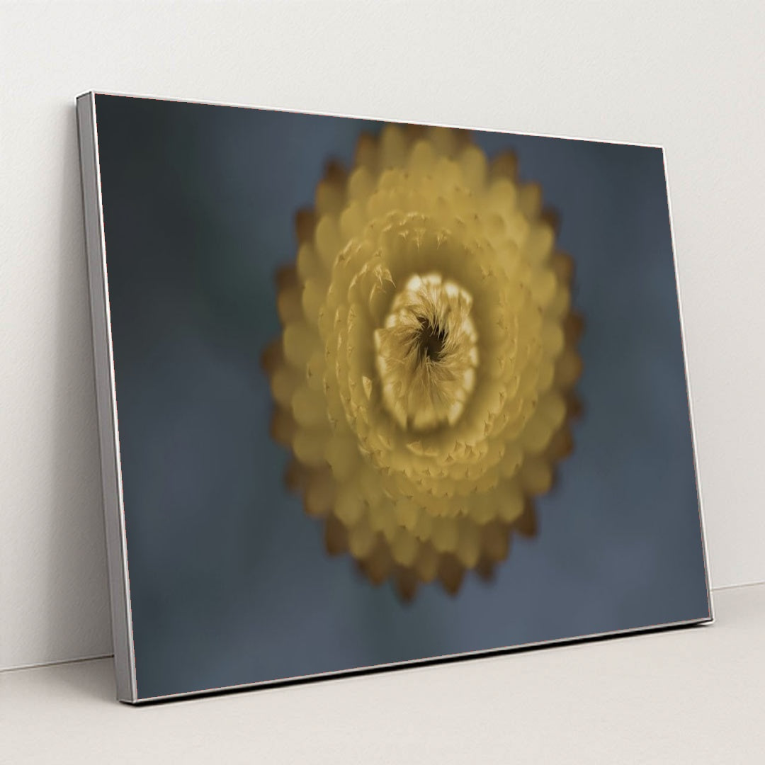 7090286329891 - Product Image