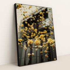 7090251759651 - Product Image