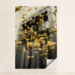 7090251759651 - Product Image