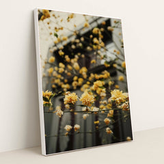 7090251759651 - Product Image