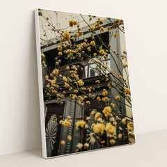 7090358550563 - Product Image