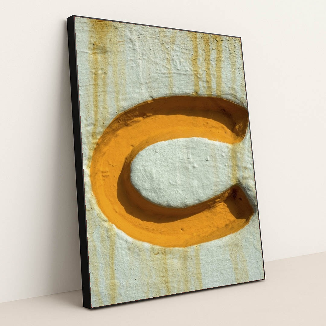 7090699272227 - Product Image