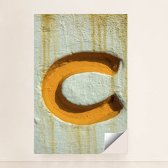 7090699272227 - Product Image