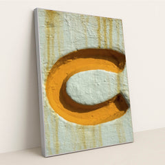 7090699272227 - Product Image