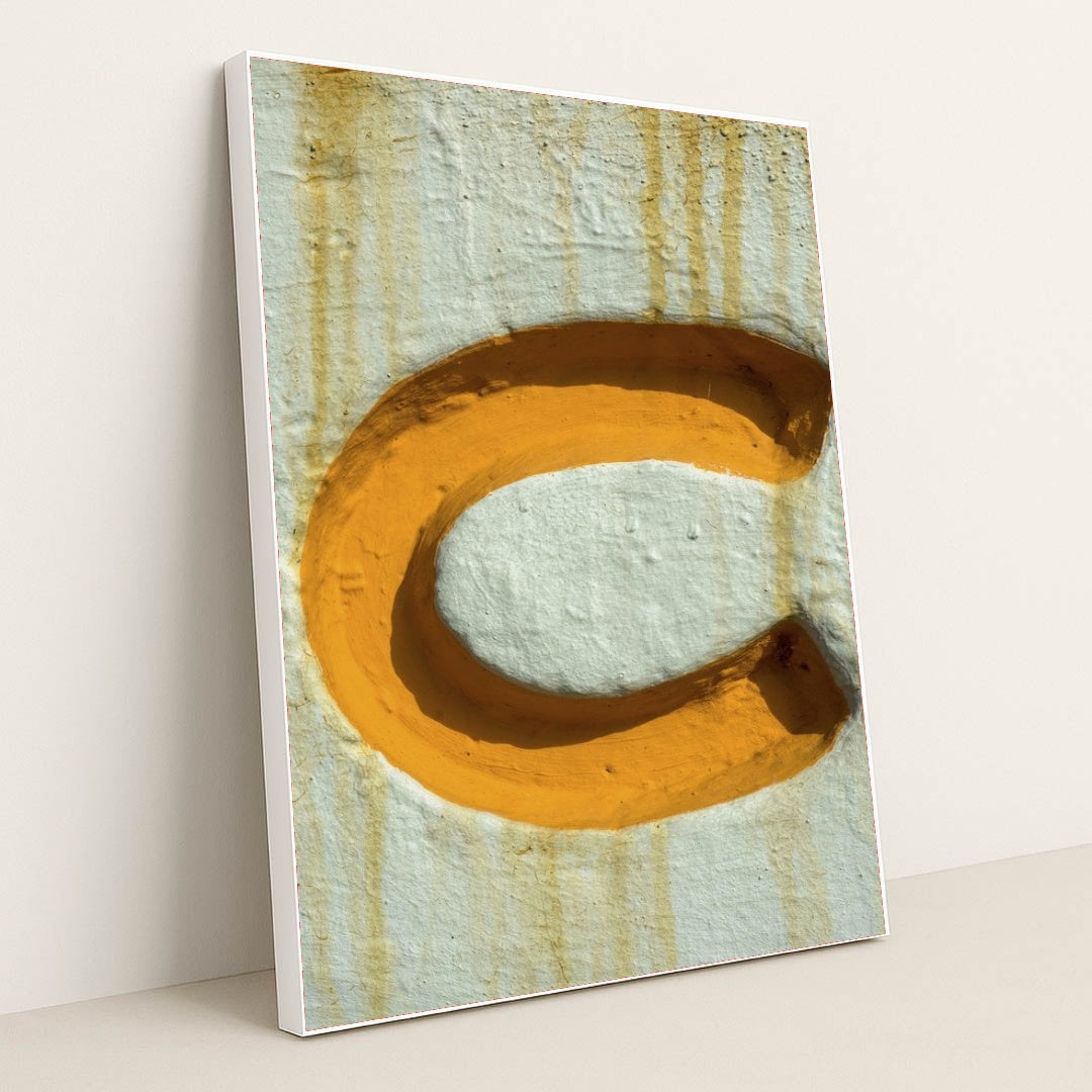 7090699272227 - Product Image