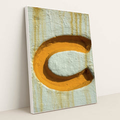 7090699272227 - Product Image