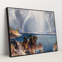 7074624733219 - Product Image