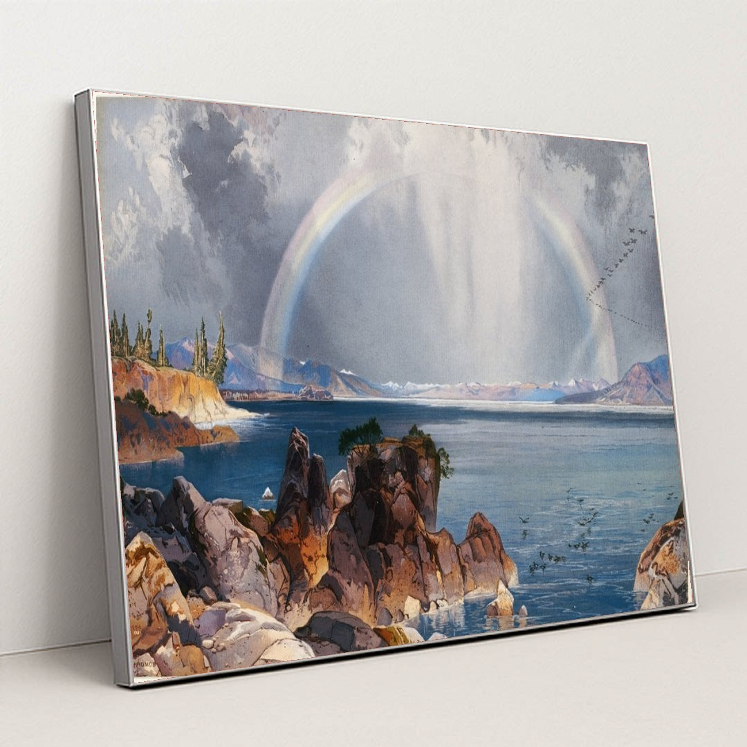 7074624733219 - Product Image