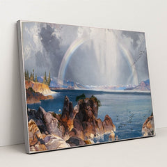 7074624733219 - Product Image