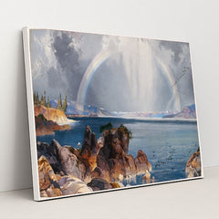 7074624733219 - Product Image