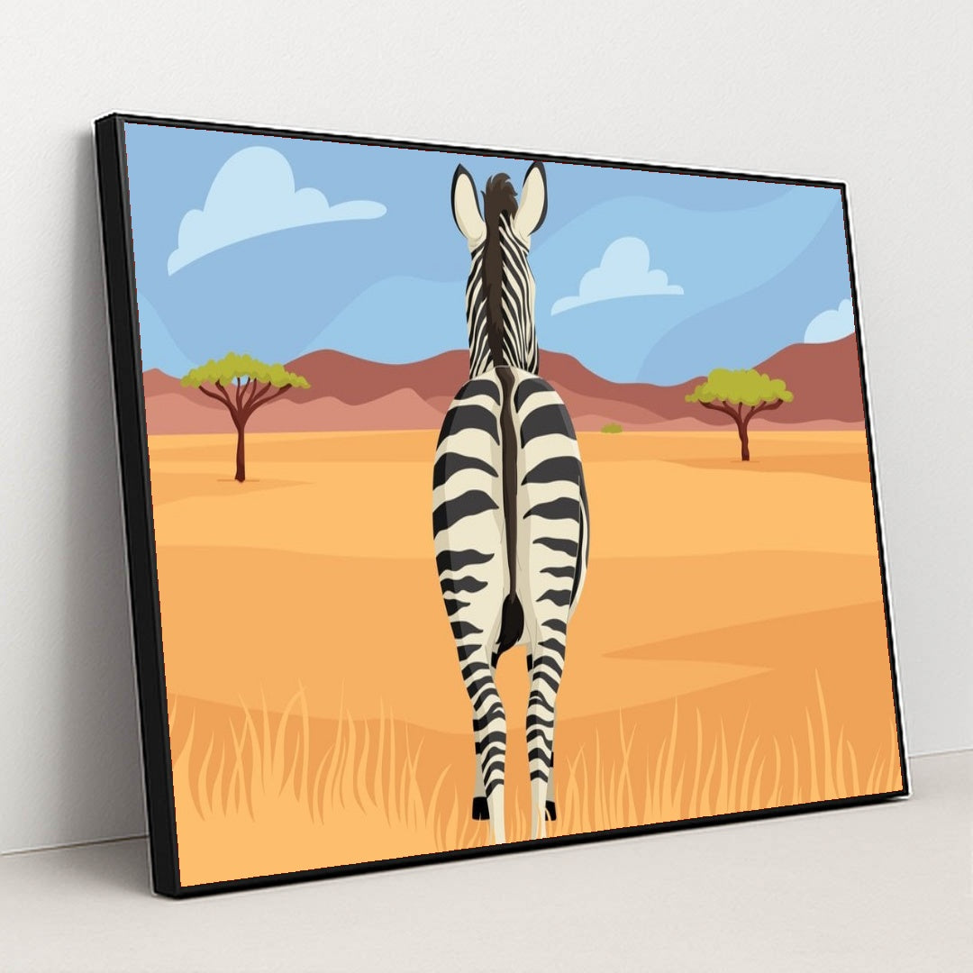 7102405836835 - Product Image