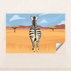 7102405836835 - Product Image