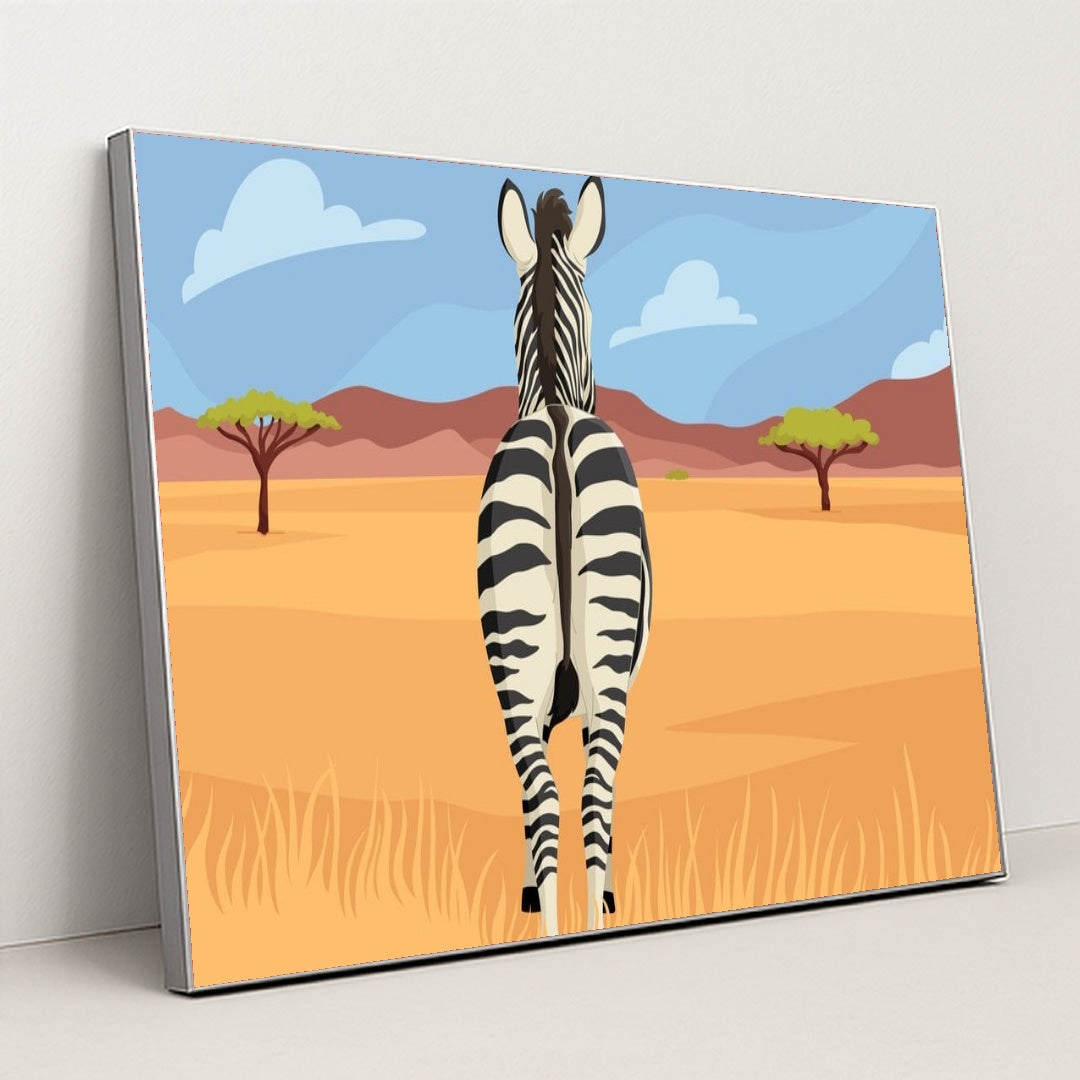 7102405836835 - Product Image