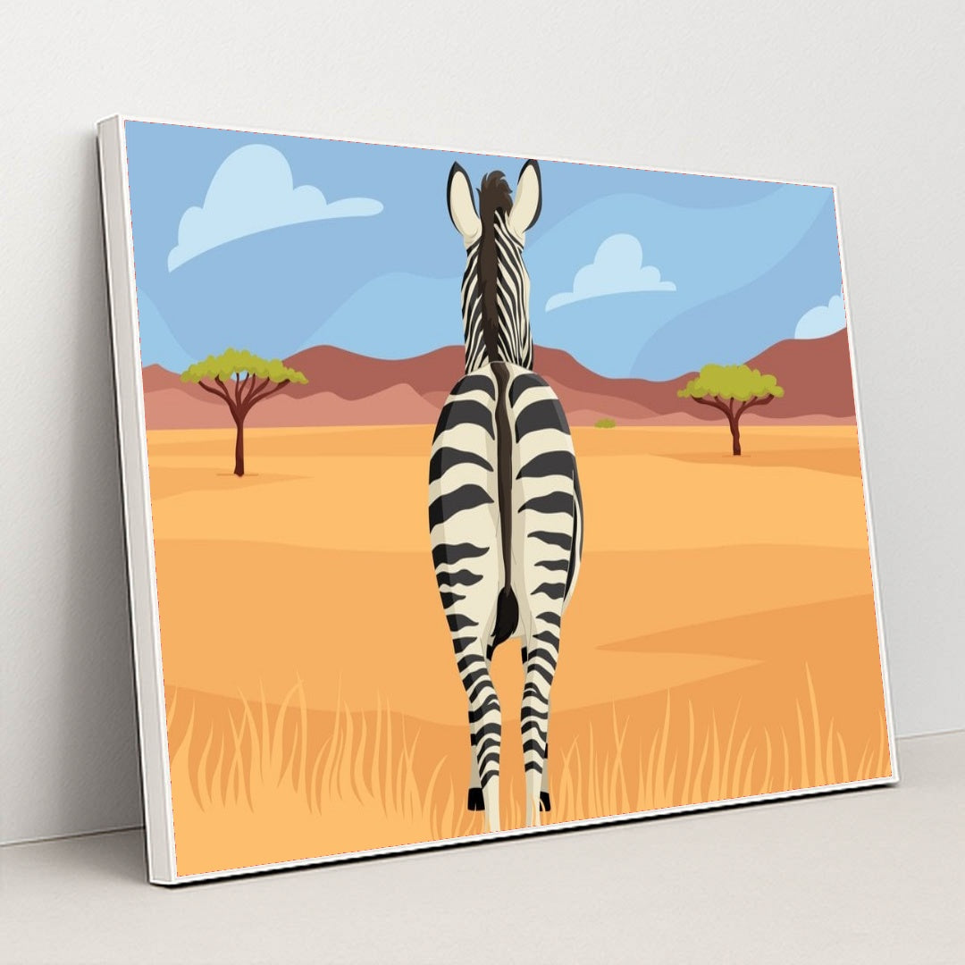 7102405836835 - Product Image