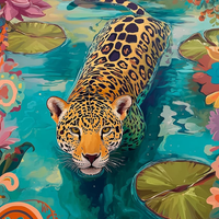 Maximalist