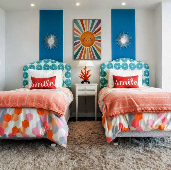 Kids Room