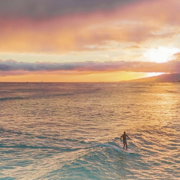 Summer - Coming Soon