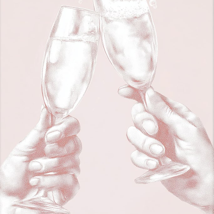 Quiet Luxury