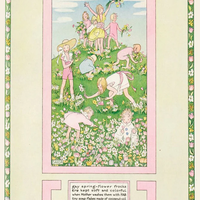 Vintage Posters
